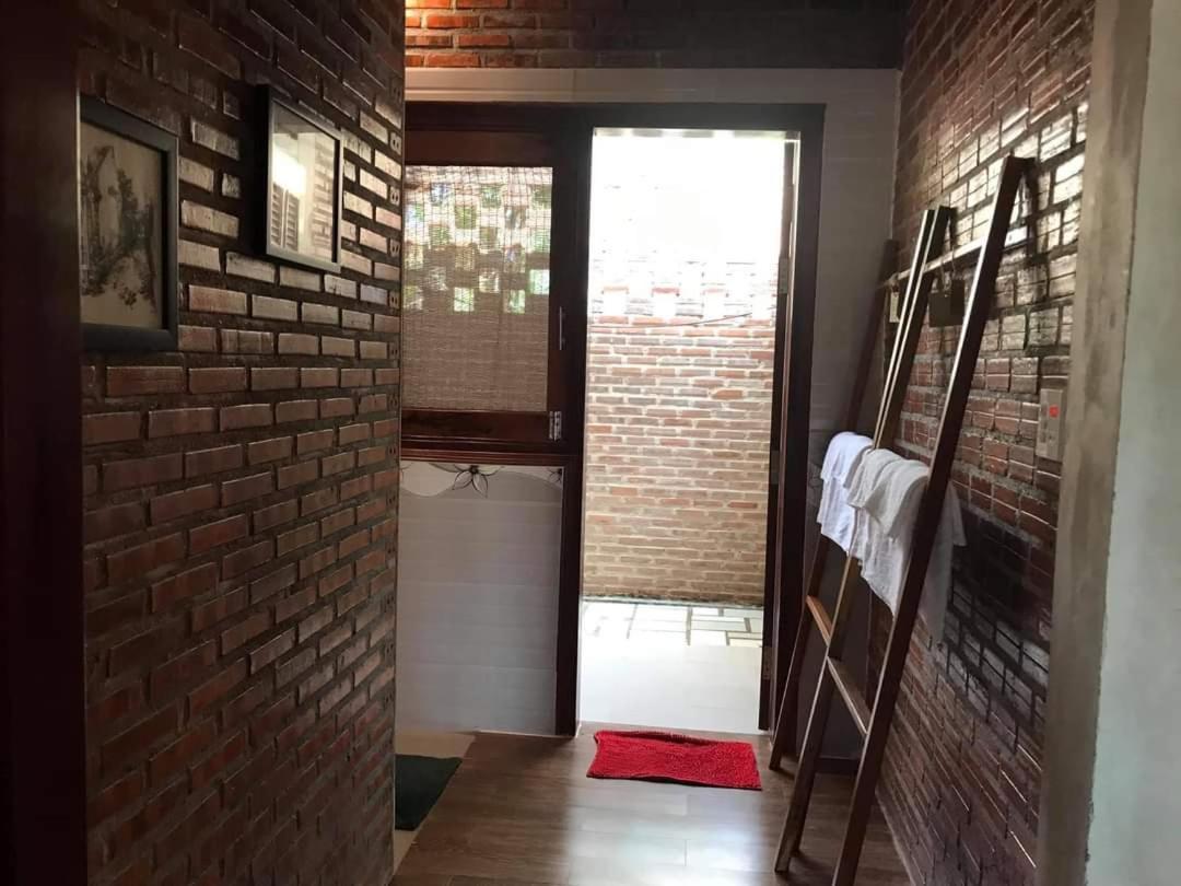 An Yen Resort Phu Quoc Habitación foto