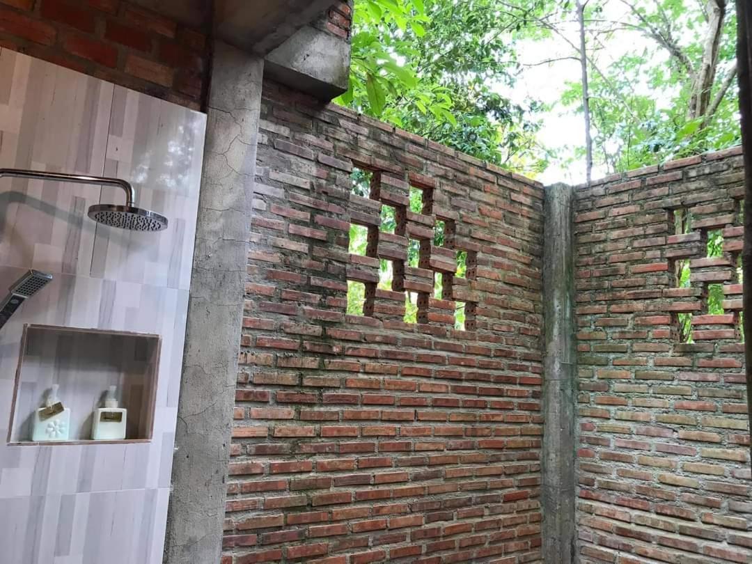 An Yen Resort Phu Quoc Habitación foto