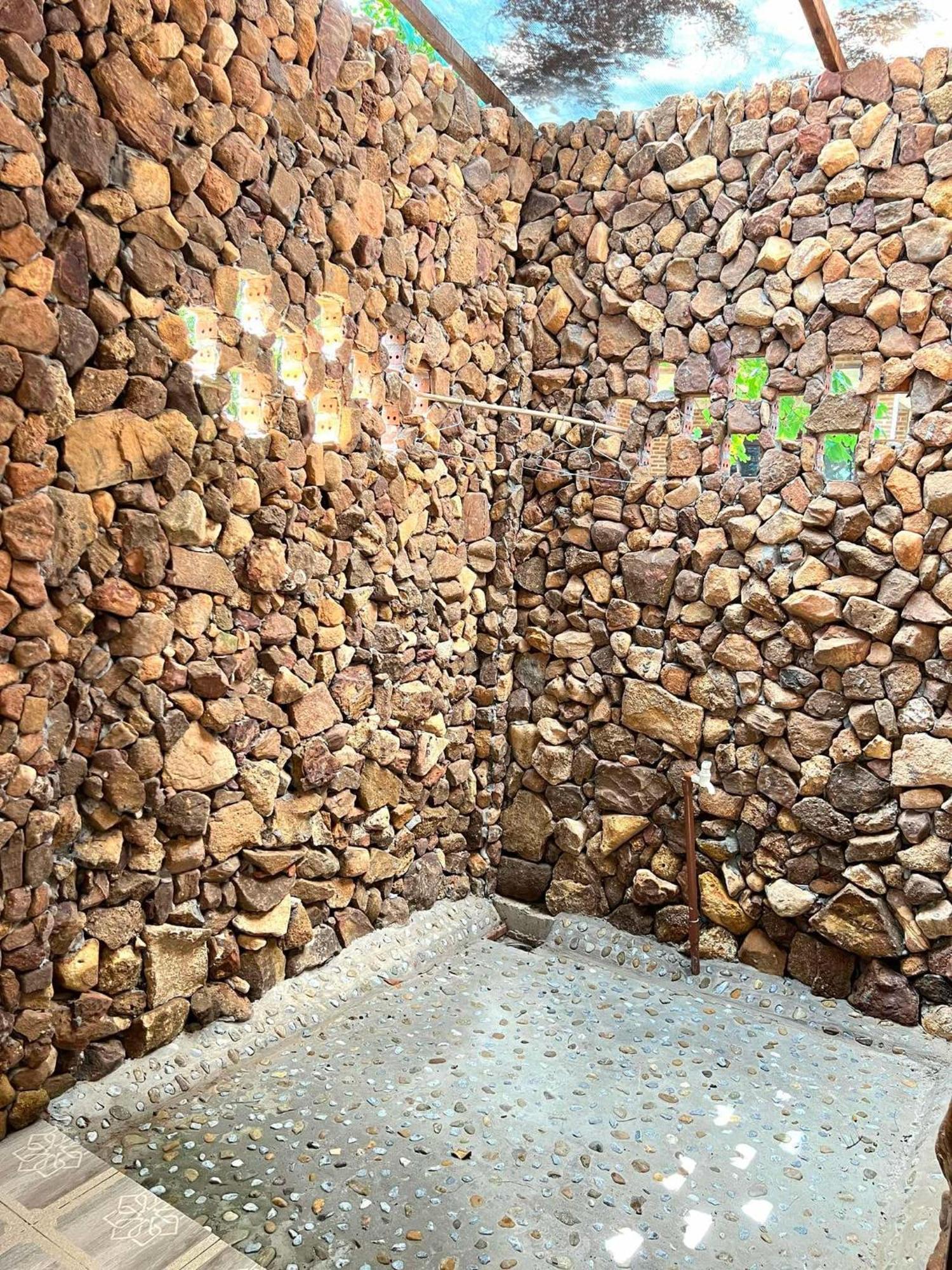 An Yen Resort Phu Quoc Habitación foto